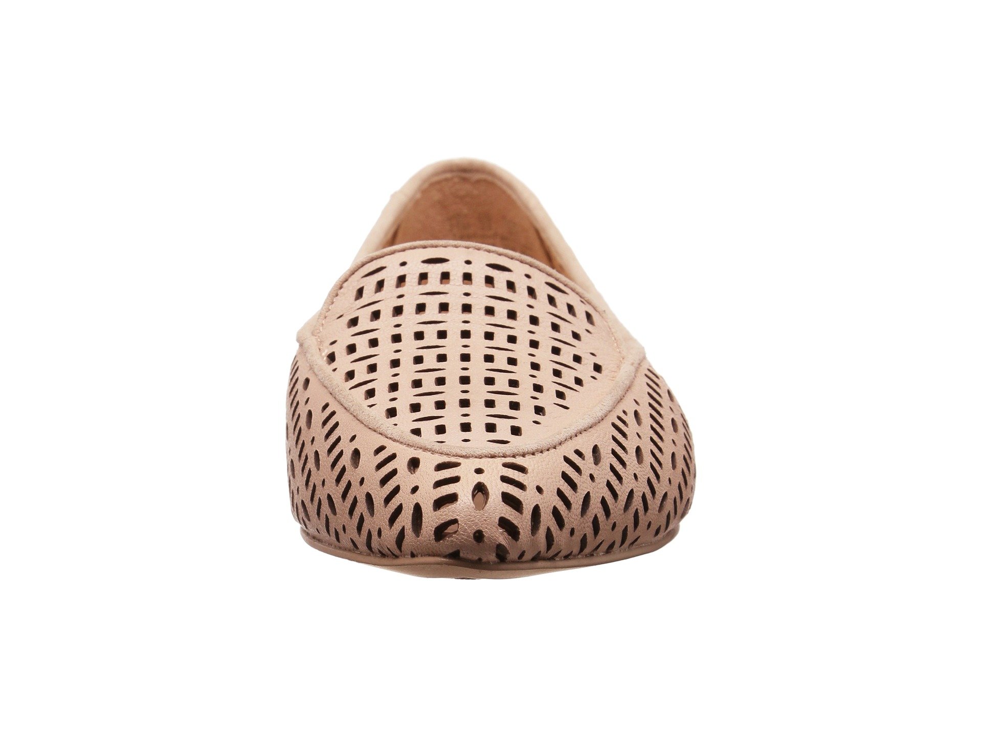 franco sarto designer