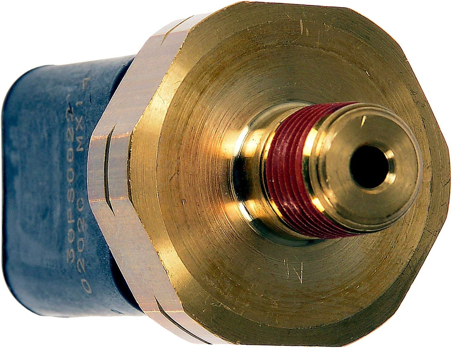 APDTY 155373 Engine Oil Pressure Sensor