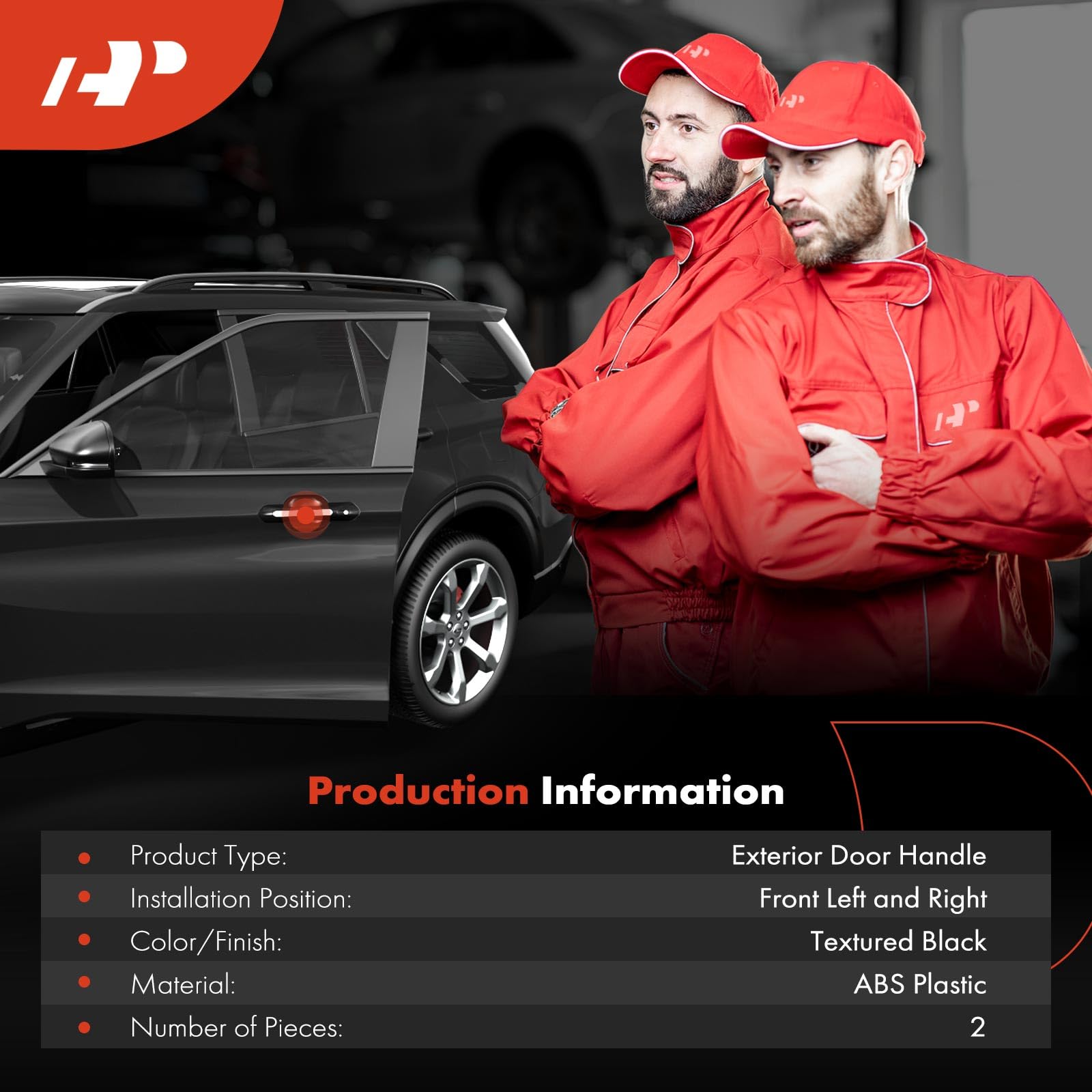 How To Start Nissan Xterra Without Key: Quick & Easy Guide