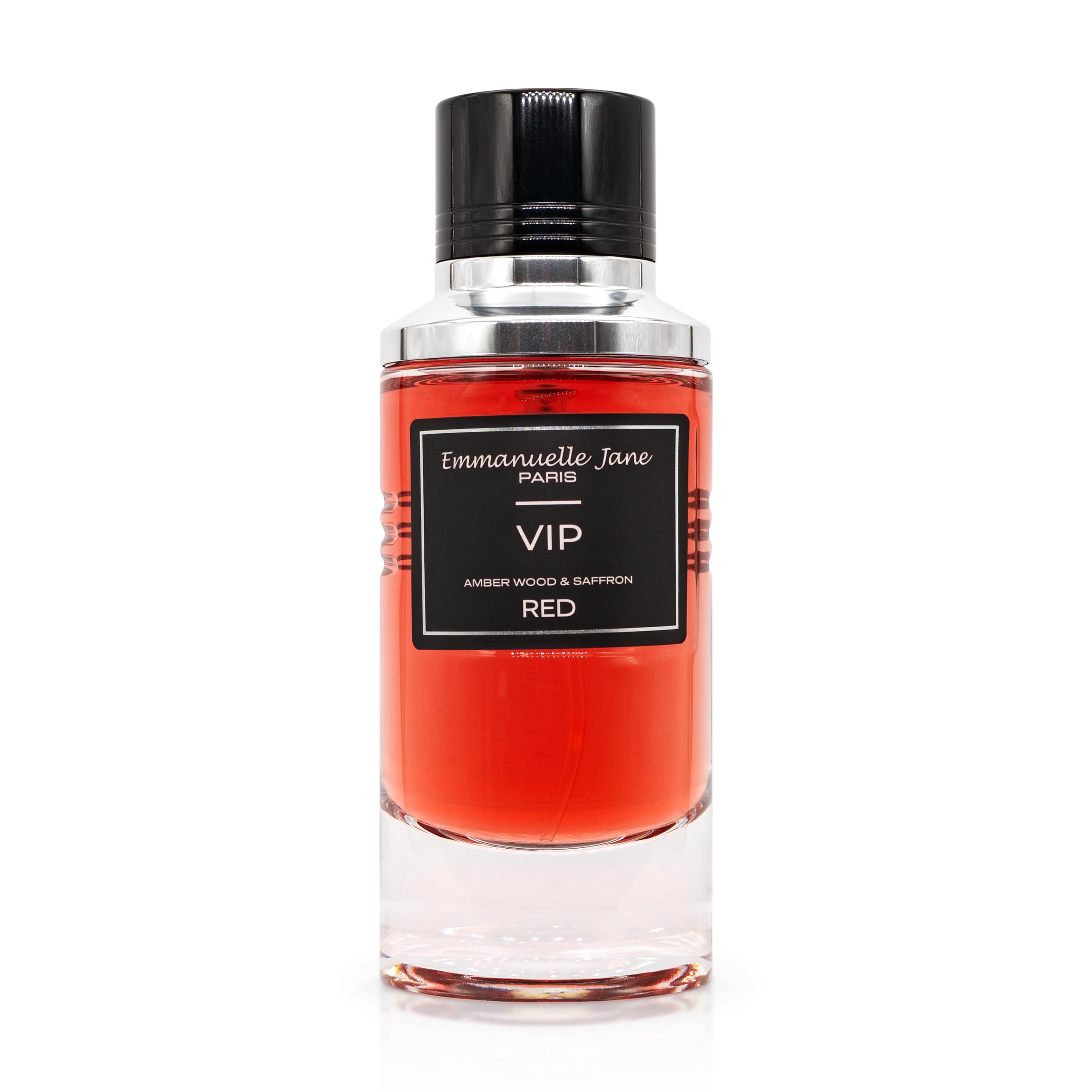 VIP Red eau de parfum mixte 90ml
