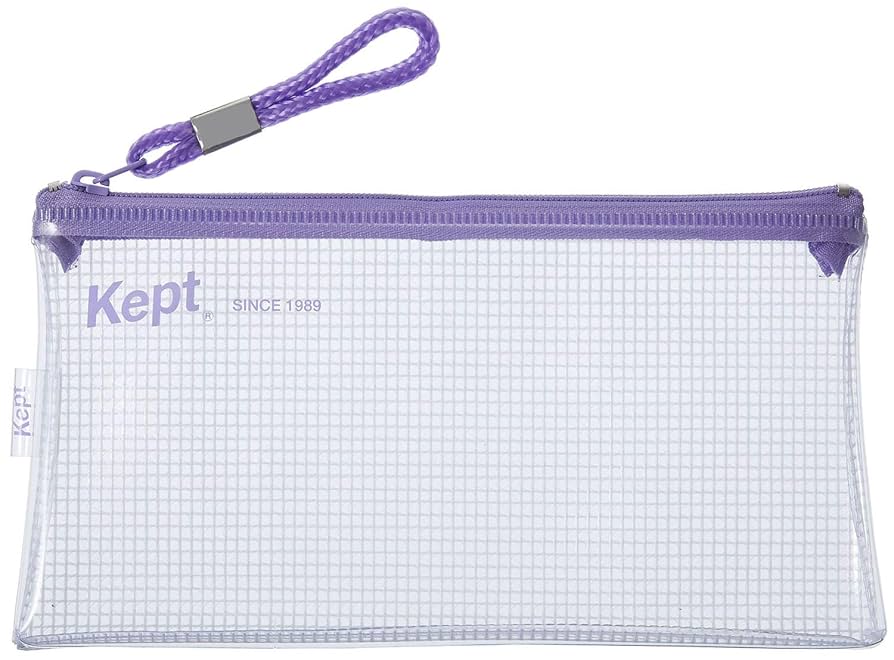 EWEI ディスプレイ本体 ペン・ケース付き SMART FIT ACTACT ワイドオープンペンケース