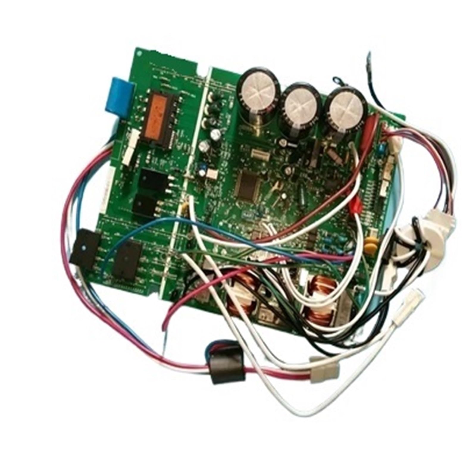 Air conditioner mainboard ，Air Conditioning External Machine Control Board