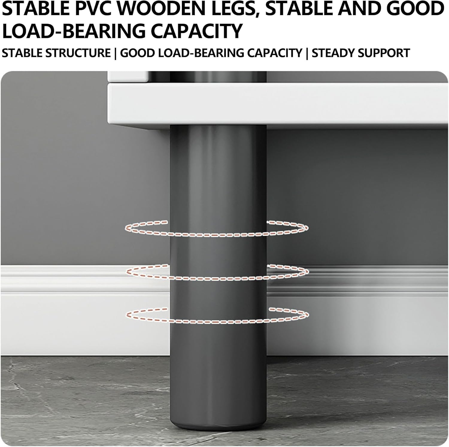 OBK Safe50 中型金庫 シルバー