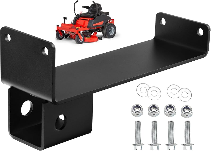 M❣️ Amazon.com: 2