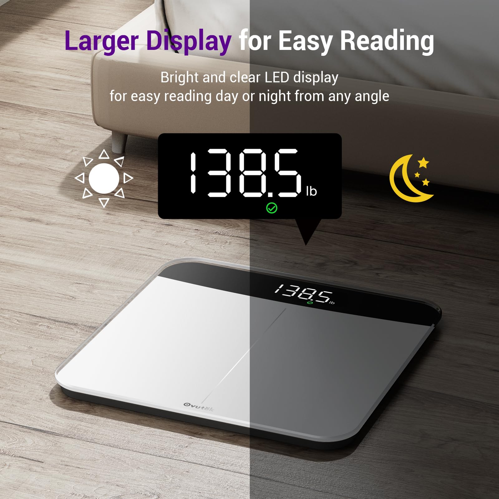 https://m.media-amazon.com/images/I/71OVF70qWtL.jpg