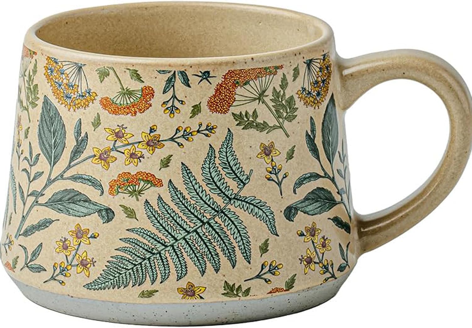 Tazas para Café