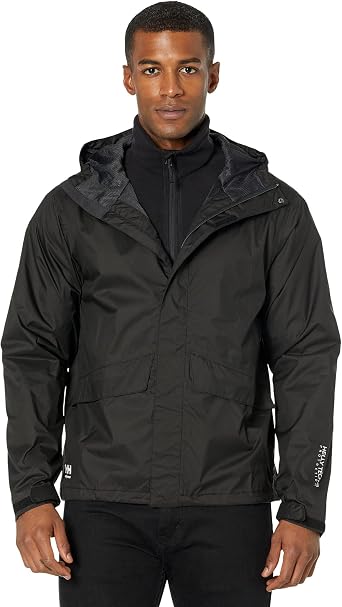 Helly Hansen Workwear Manchester su ge irmez erkek ya murlu u