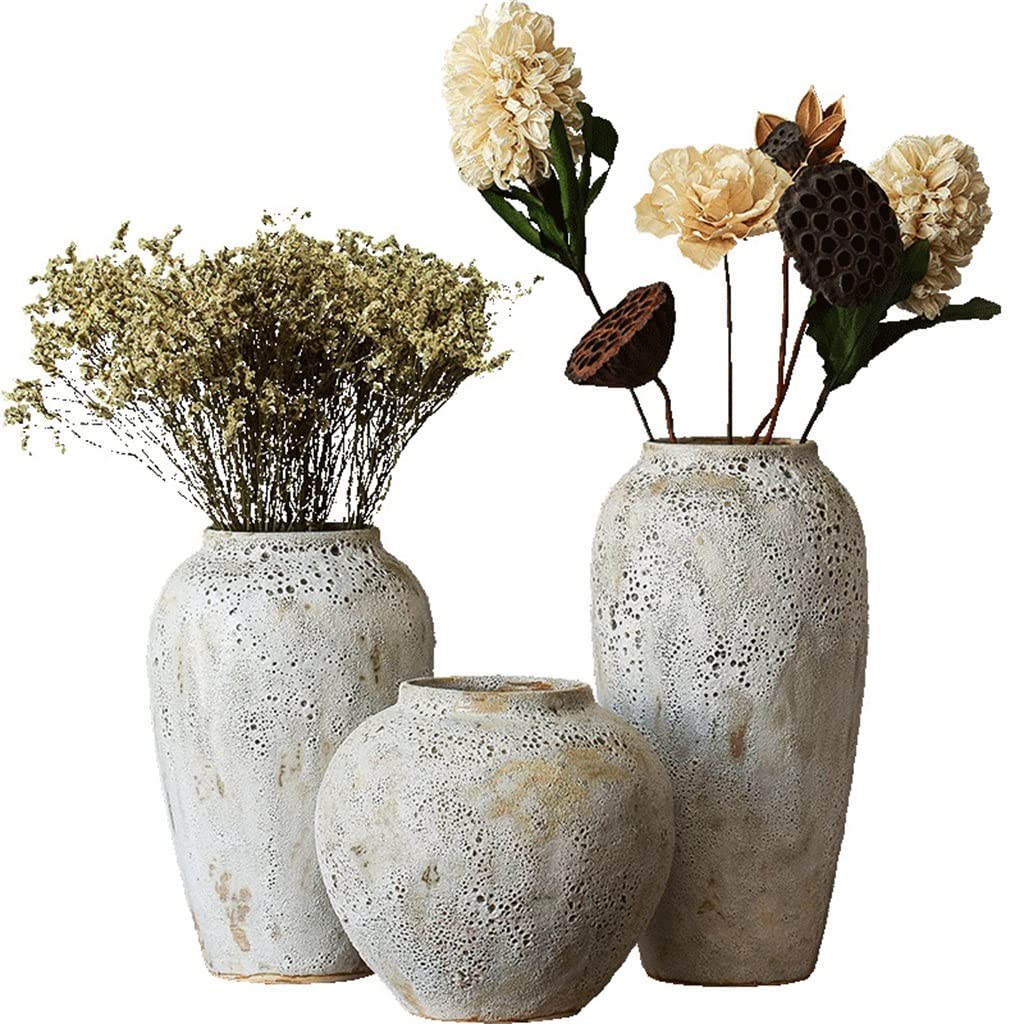 レトロな花瓶 七宝焼き 七宝焼 昭和レトロ雑貨 昭和レトロ インテリア 花柄