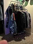 Review Image by AdamBuys