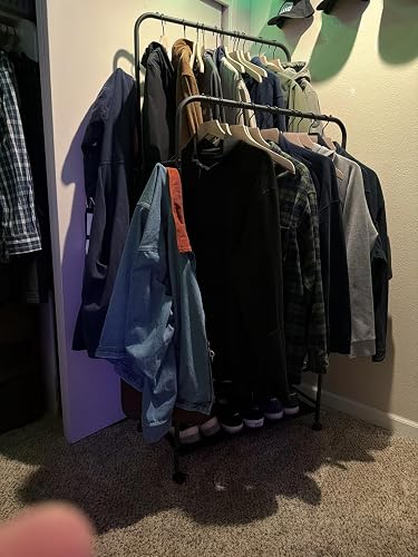 Review Image by AdamBuys