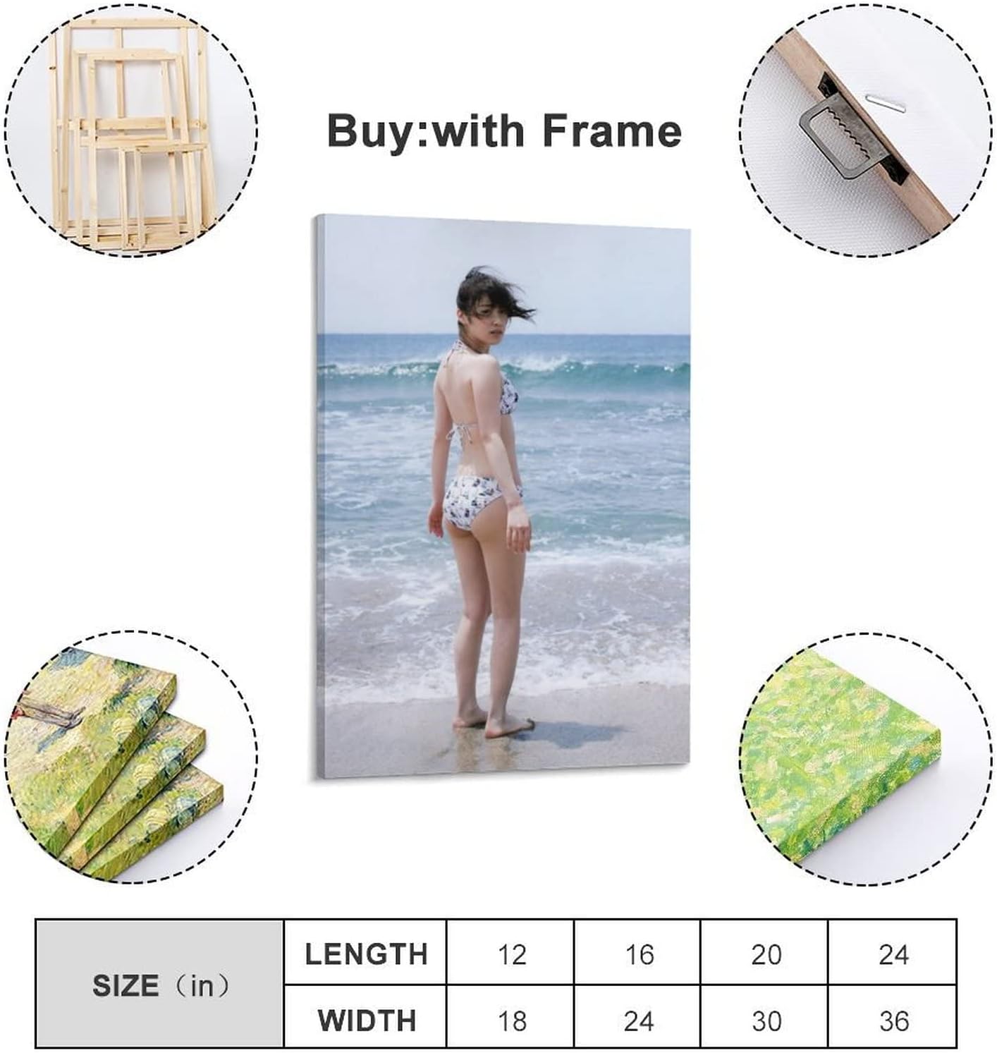 最大65 Offクーポン 高山一実 ファースト 写真集 恋かもしれない 乃木坂46 美乳 美女 セクシー 下着 美尻 美脚 スレンダー グラマー 水着 送料210 Www Planadenjan Com