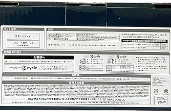 71OVG5WY-CL._AC_UF350,