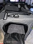 Review Image by Dejah Reviews Stuff Dejah Reviews Stuff