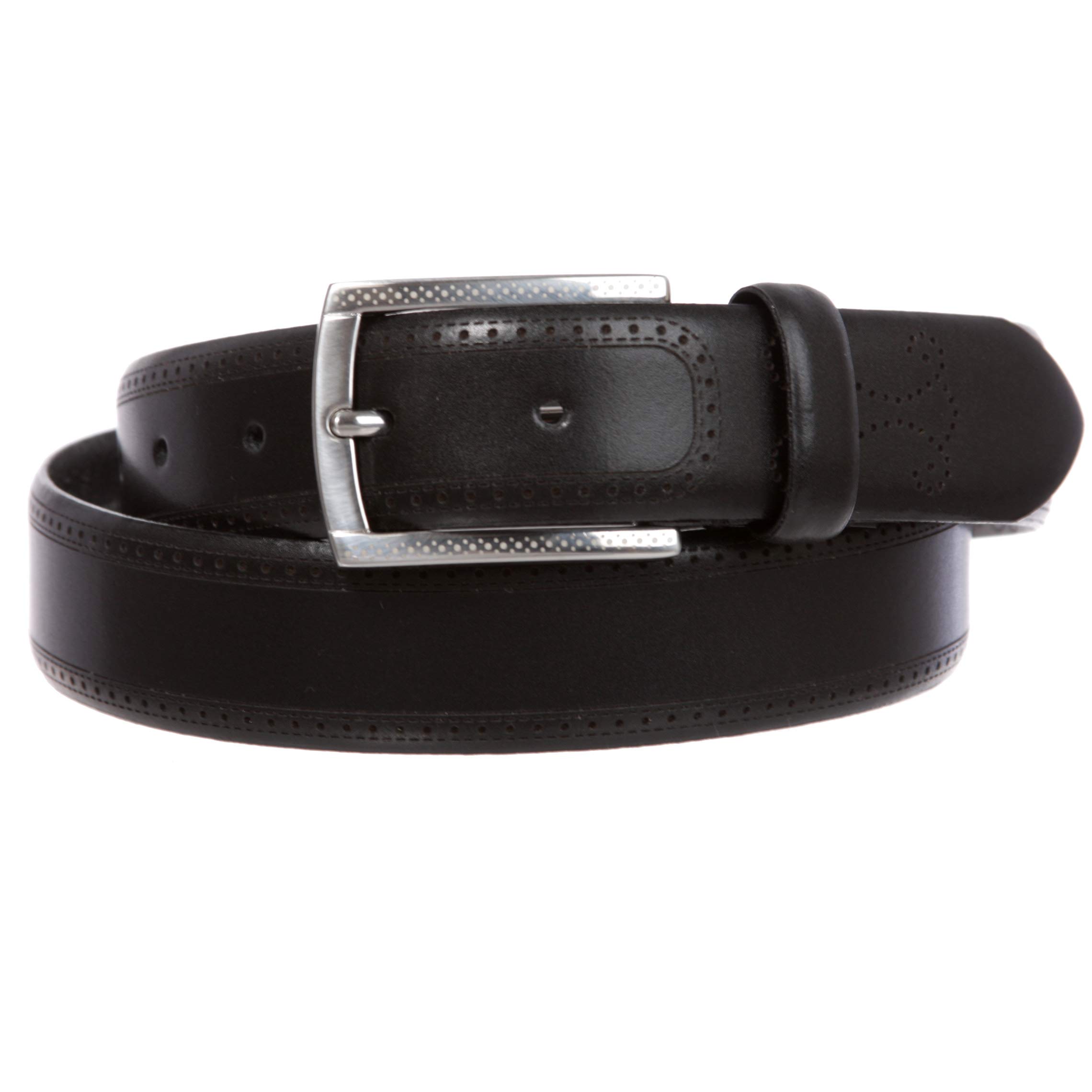 TALLIA Men's 1 1/4