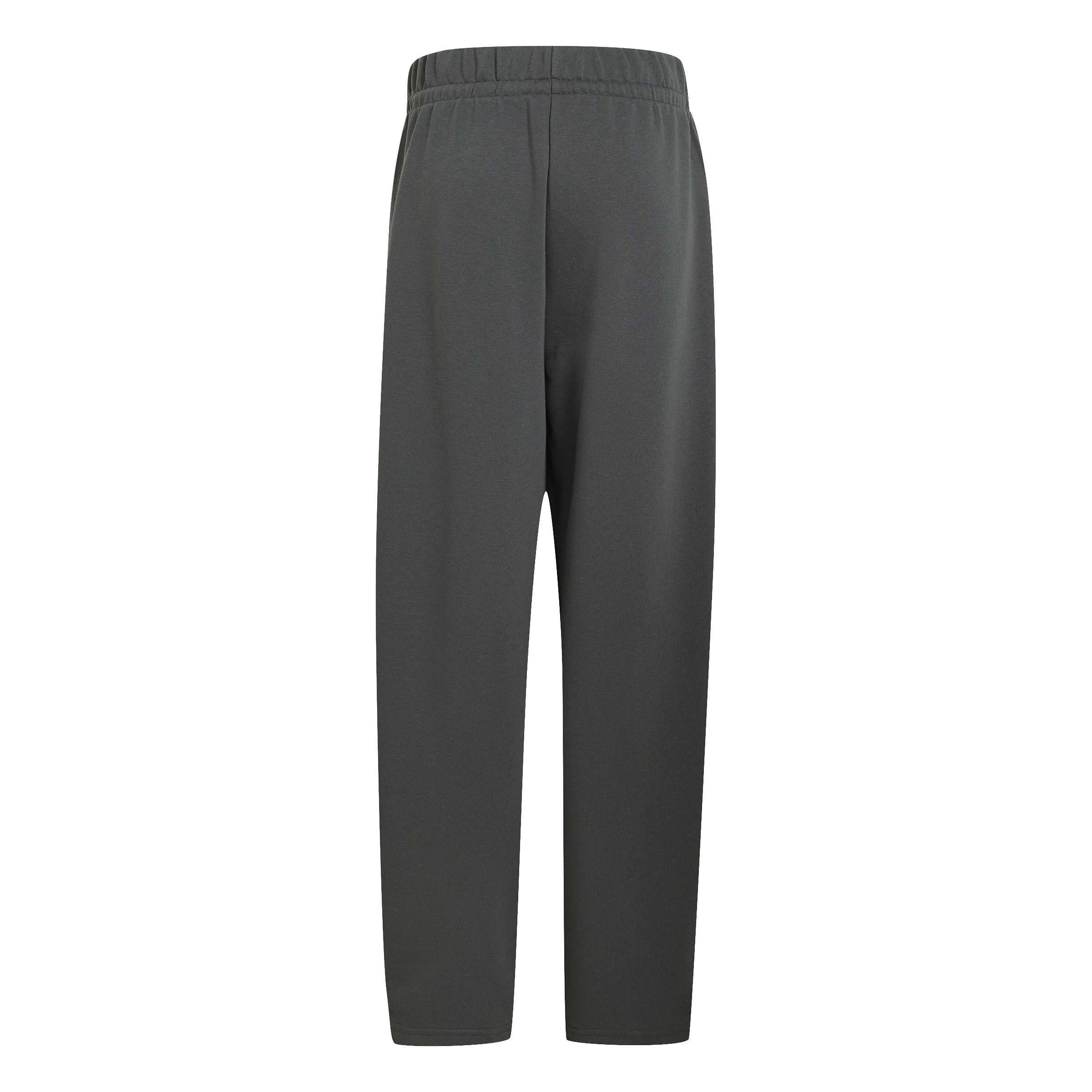 adidas Unisex Kinder Golfhose Essentials