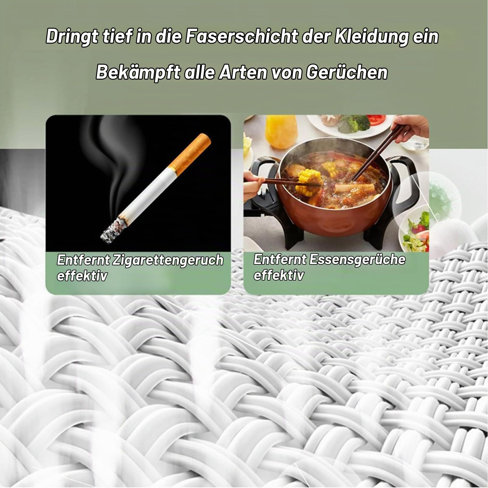 Tragbare Automatische Dampfbügelmaschine,Wäschepflegegerät,Entfernt Schnell Falten,Zirkulierender 3D-Wärmefluss,DREI Einstellbare Stufen,Für Zuhause,Wäscherei Und Schlafsäle
