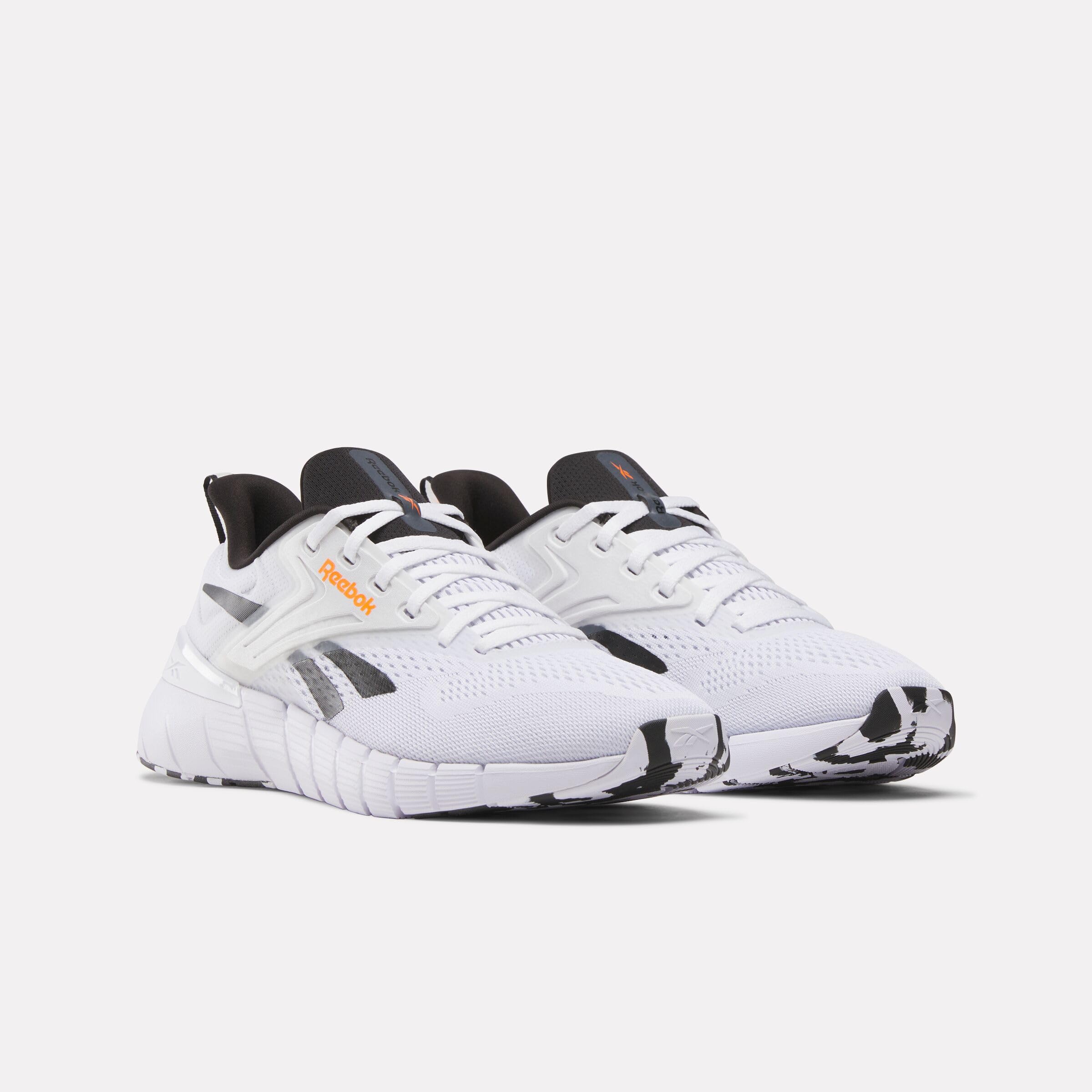 Reebok Nano Gym Scarpe da ginnasticaUomo