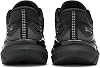 Skech Cage Entrada Sin Manos 7