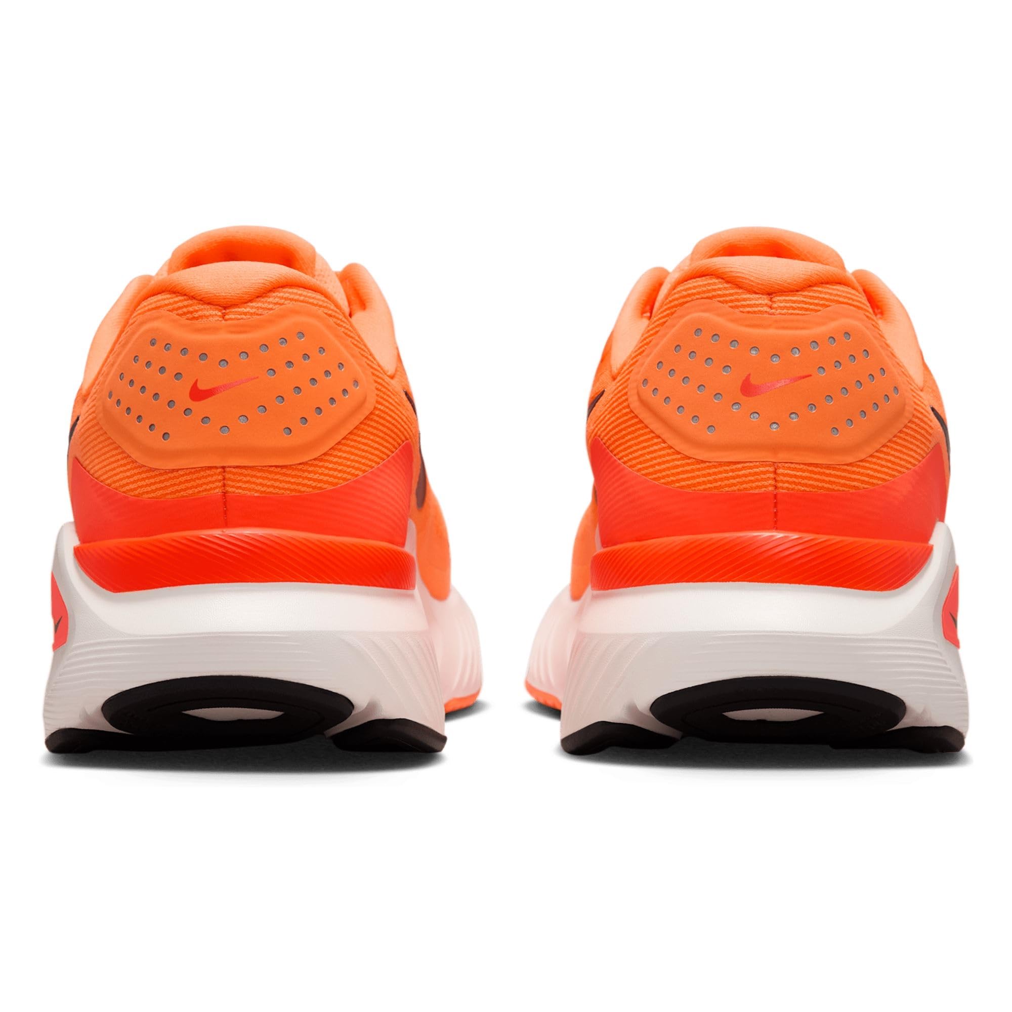Nike Structure 26 Straßenlaufschuh für Herren, Zapatillas para Correr de Carretera
