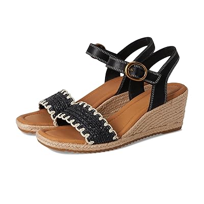 Sofft Inez Women