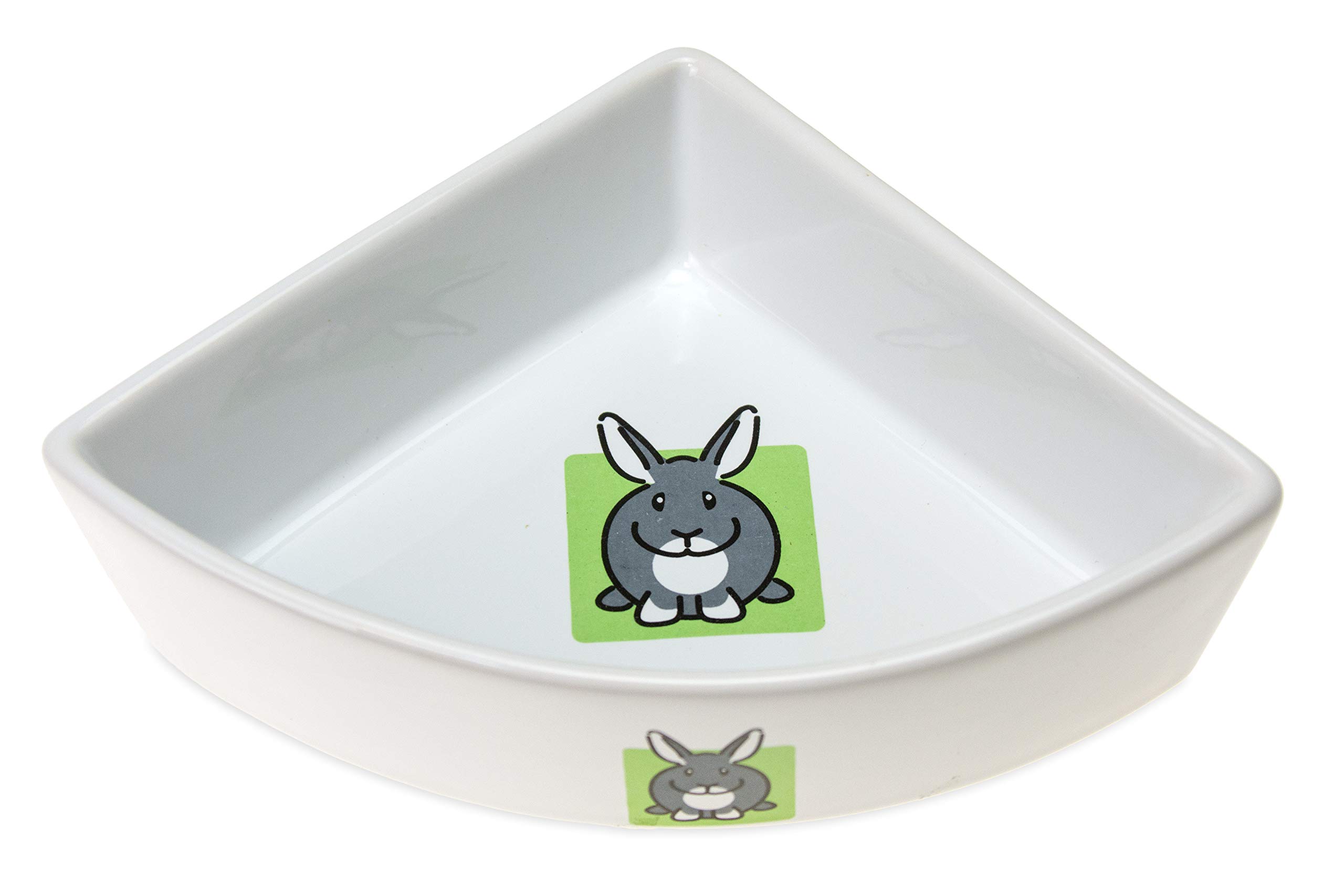 Flamingo 514615 Christmas Tree with Cake 200 g