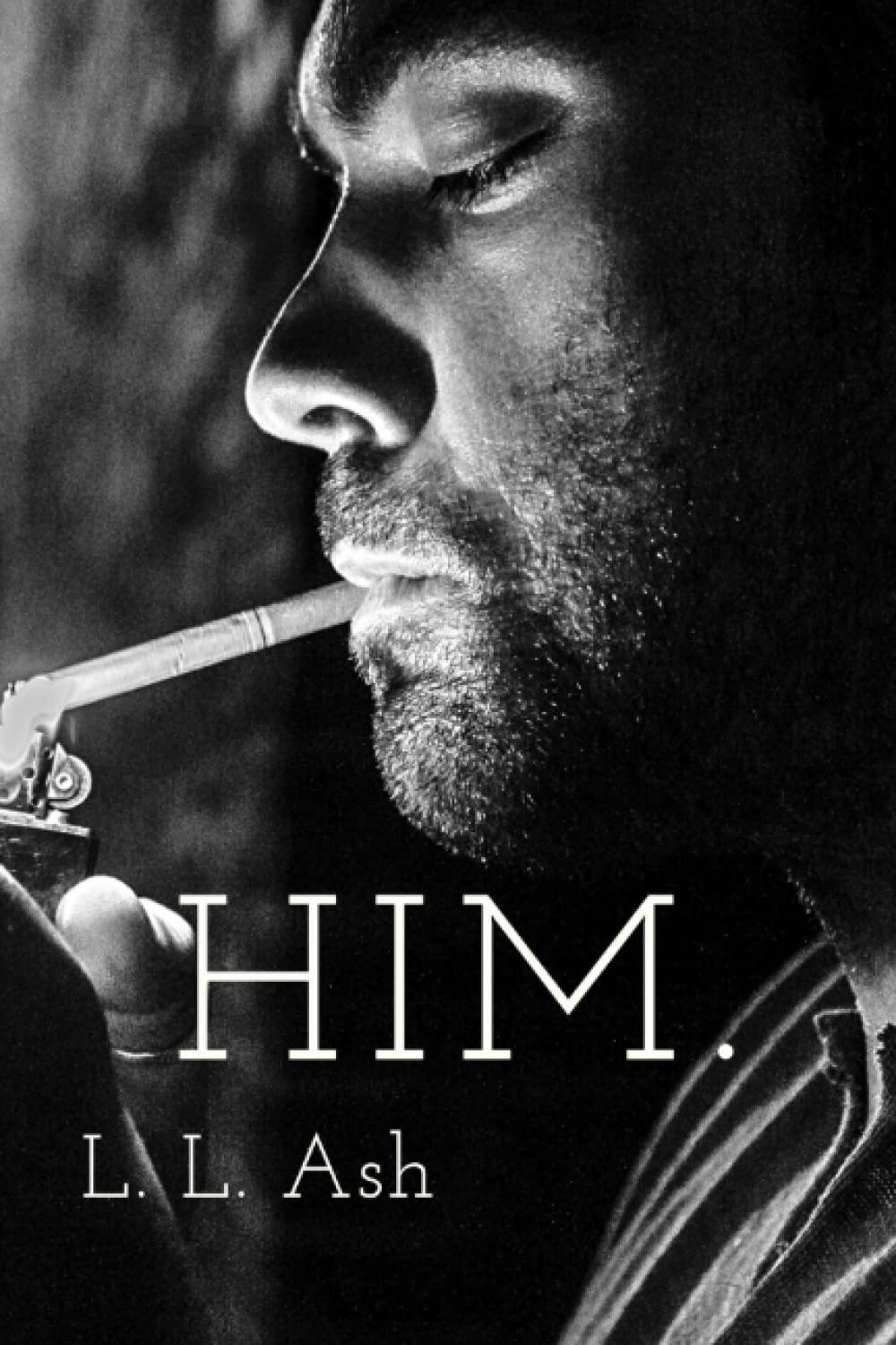 HIM.: Best Friend's Dad Romance (Sophisticated Seductions Series)