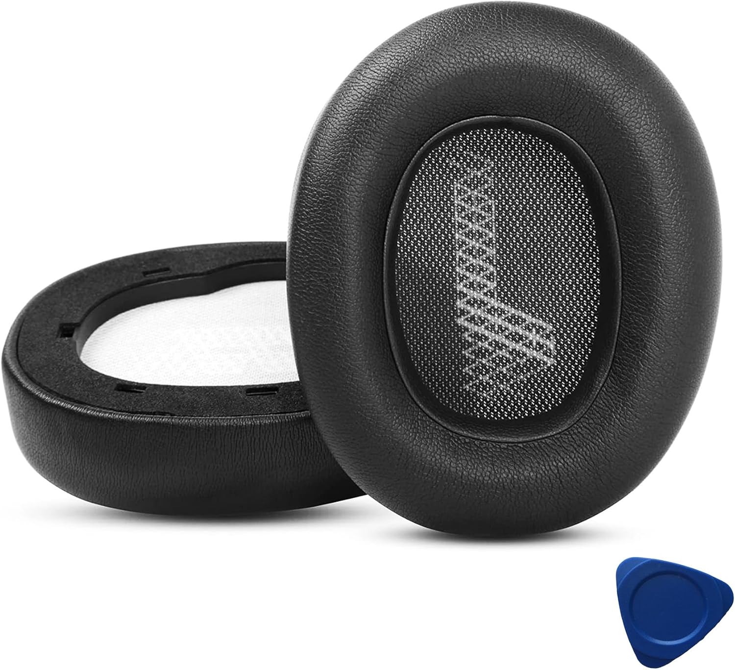 E65BTNC Ear Pads Cushion Replacement for JBL E65 E65BT