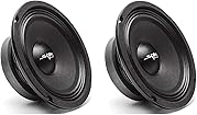 Best 6-5 Speakers For Bass And Clarity Top Rated in 2025 14 71OVK7b bNL. AC SX179