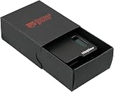 Thermal Grizzly WireView GPU, 2x 8-Pin PCIe - Normal - 8