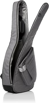 Mono Guitar Sleeve Dreadnought Ash