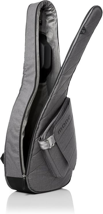 Mono Guitar Sleeve Dreadnought Ash