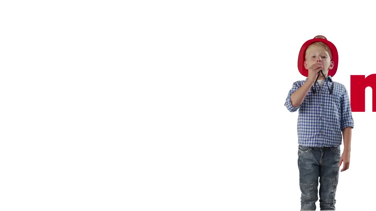 Märklin My World 29340 - Startpackung Feuerwehr – Bild 8