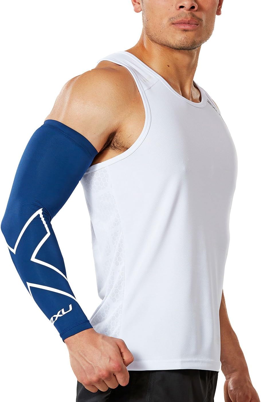 2XU