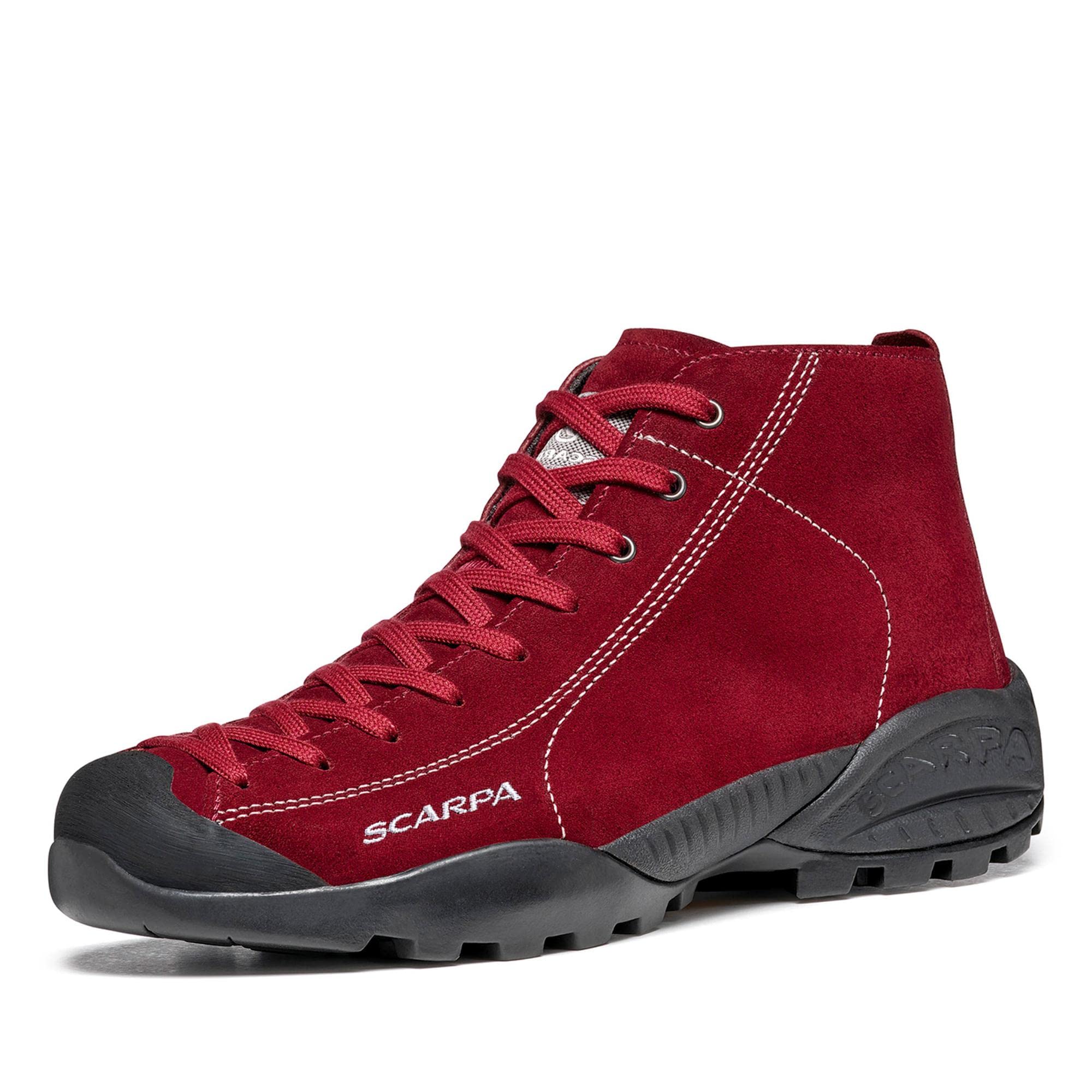 SCARPA Mojito Mid GTX