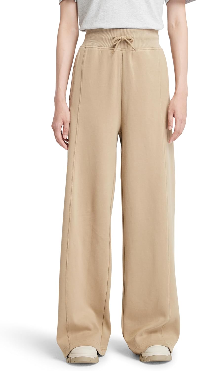 Timberland Women's Palazzo Pant