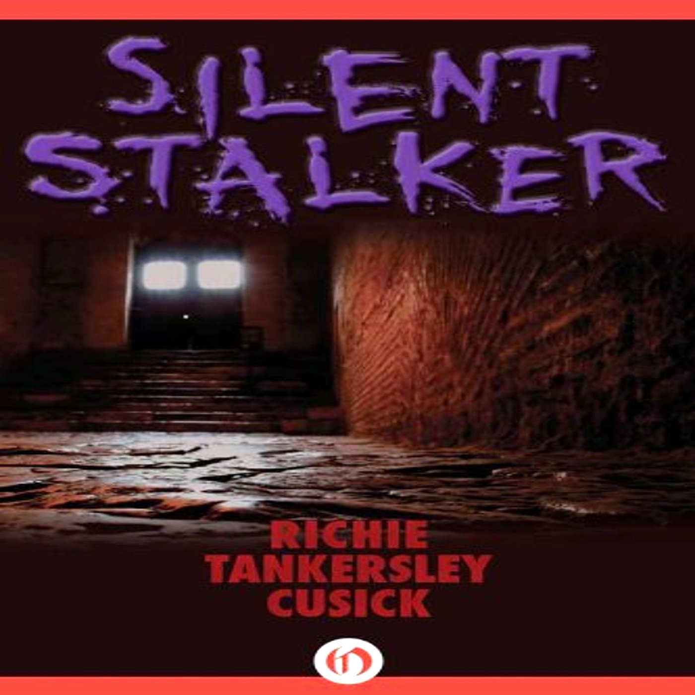 Silent Stalker