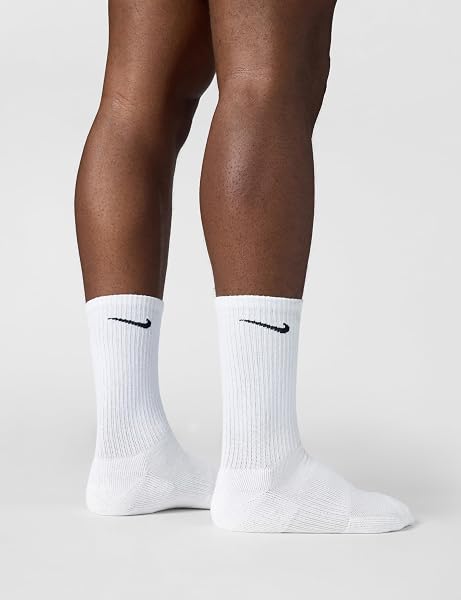 Nike Everyday Calzini da - 3