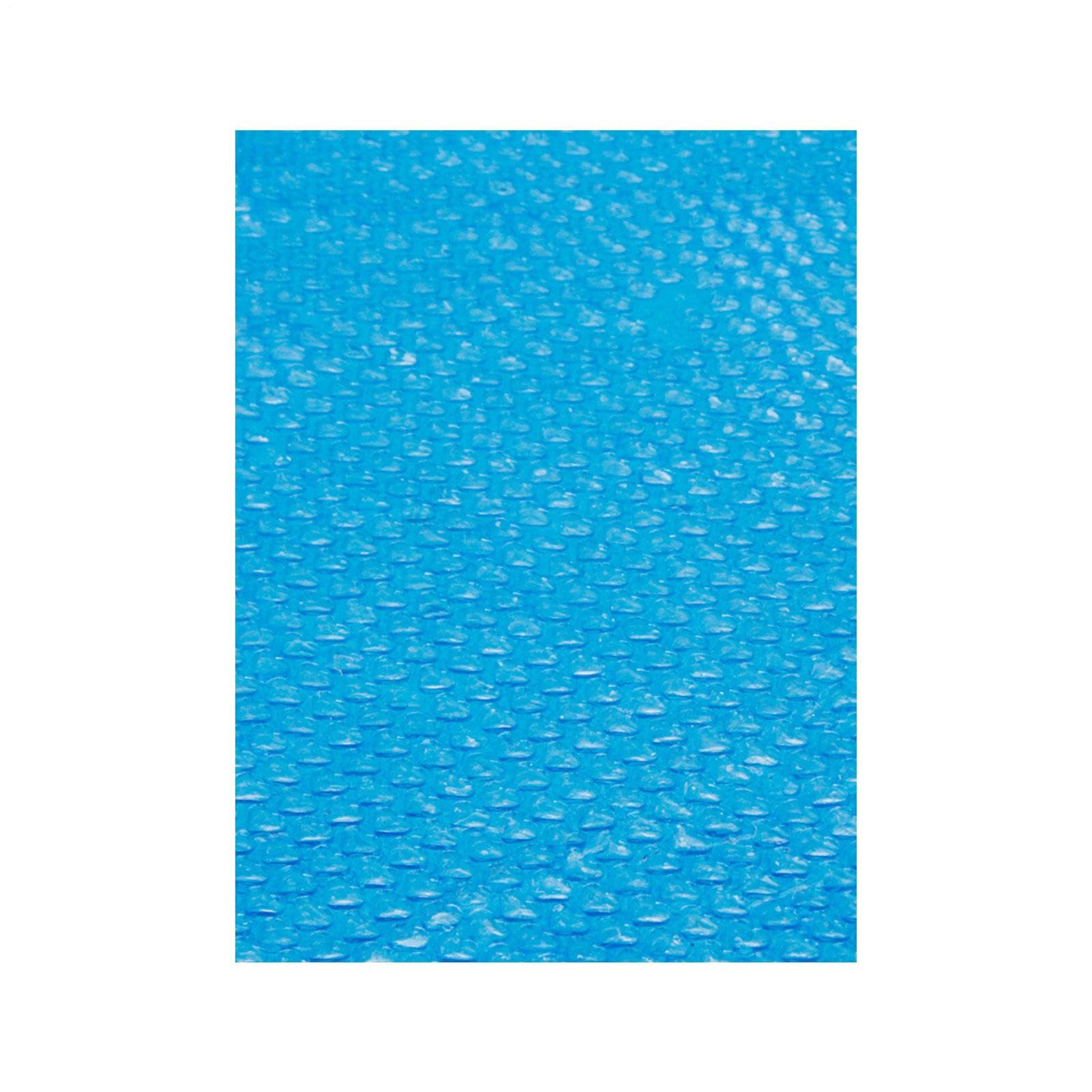 Telo di copertura solare per piscina, 300 x 200 cm, copertura | solare rotonda, rettangolare, rettangolare, ritagliabile, copertura solare, per piscina