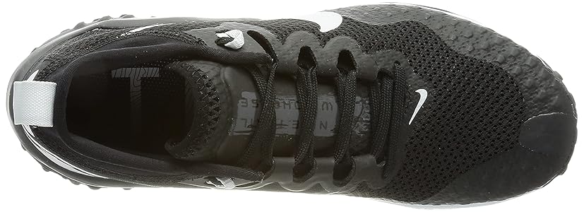 ウルトラ７ Altra Paradigm 7 Wide Men's Road Running Shoe
