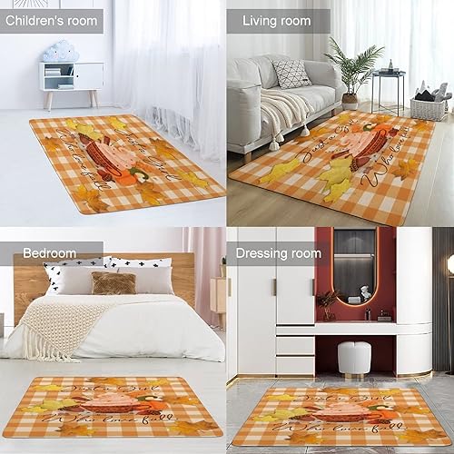 Vista 141 de Alfombra de billetes de cien dólares para niños, niñas, adolescentes, alfombra plegable antideslizante para decoración de habitación, dormitorio