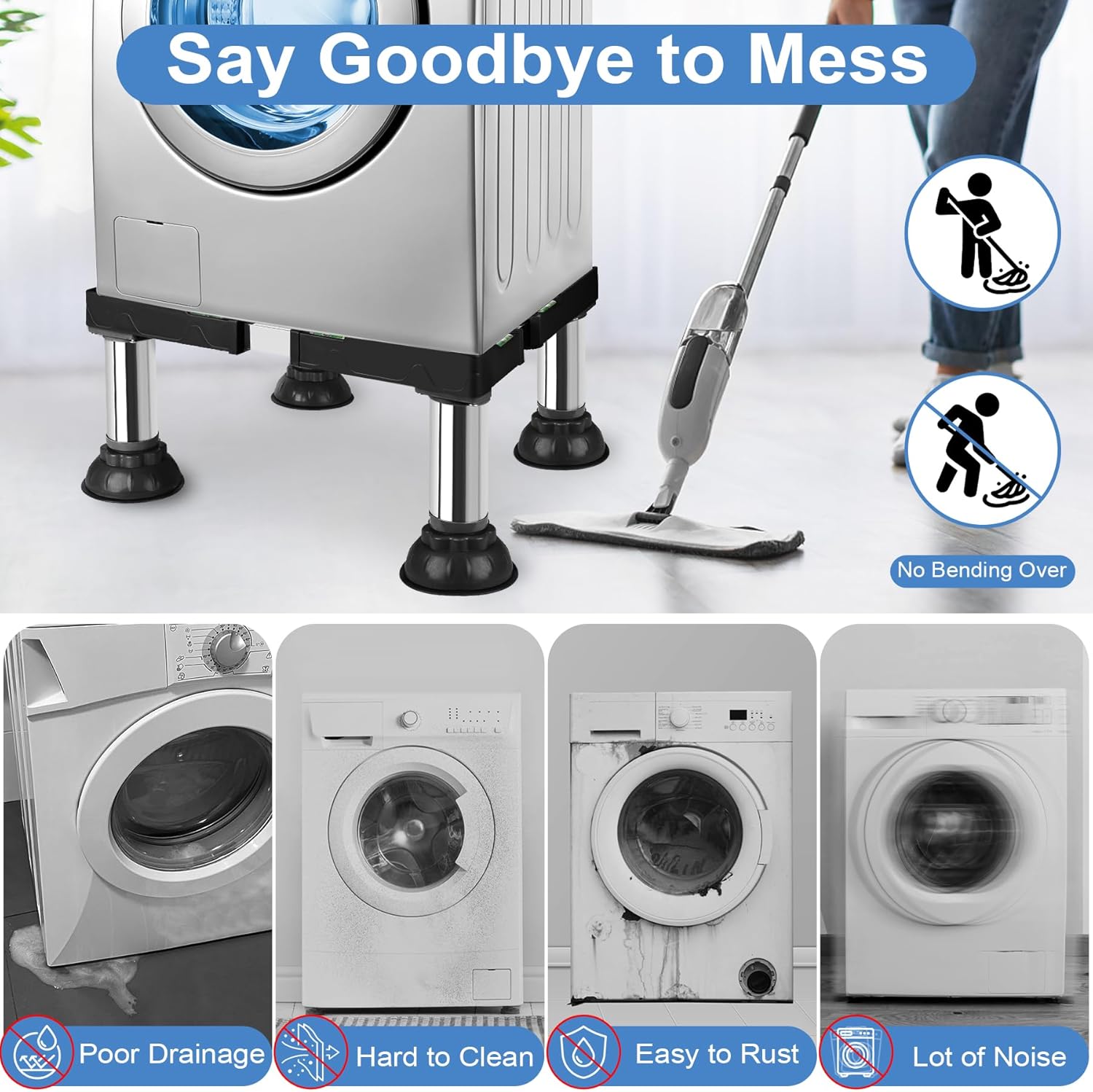 https://m.media-amazon.com/images/I/71OVMeDFgSL._AC_SL1500_.jpg