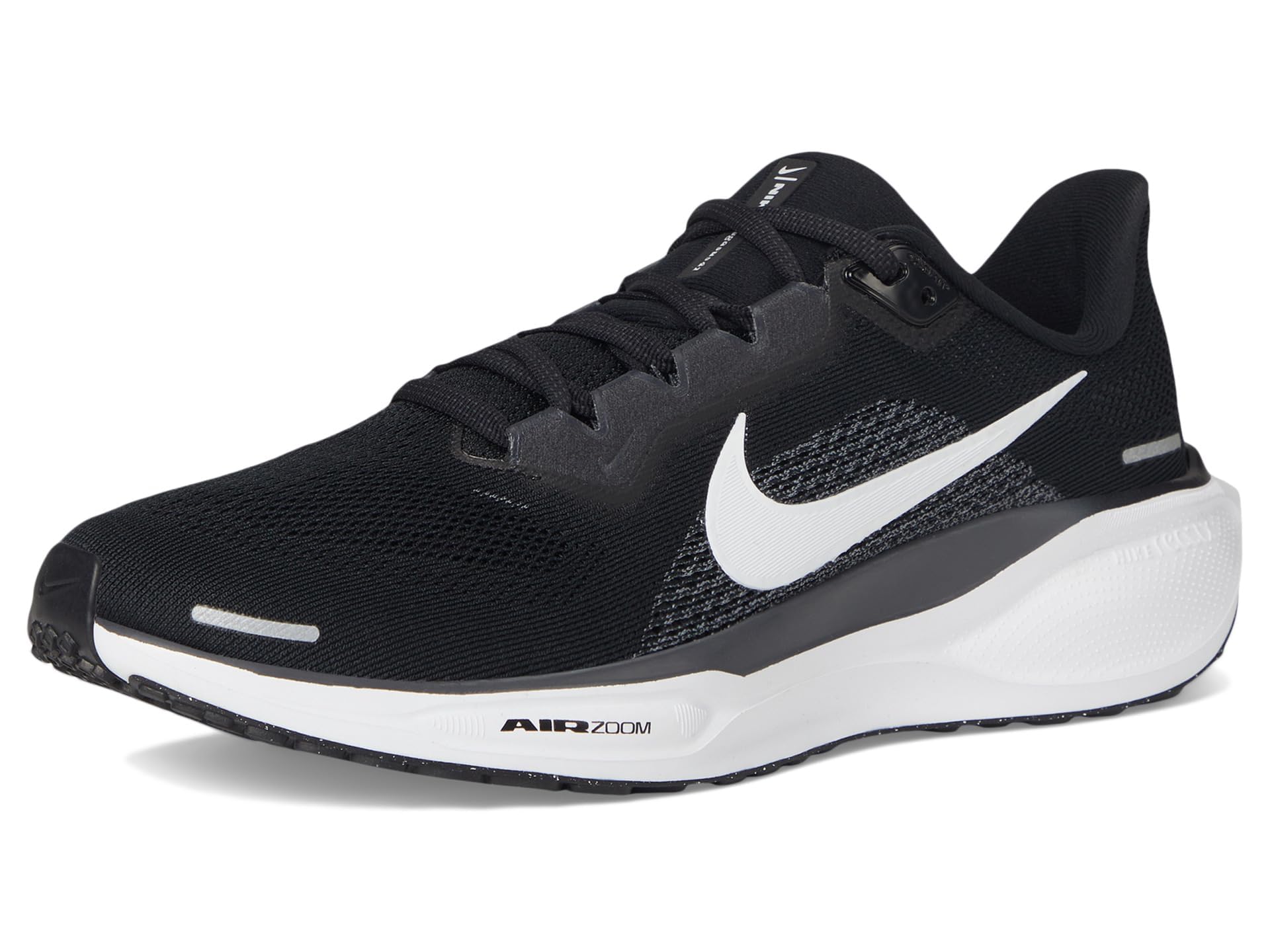 NIKE Mężczyźni Air Zoom Pegasus 41Buty do biegania