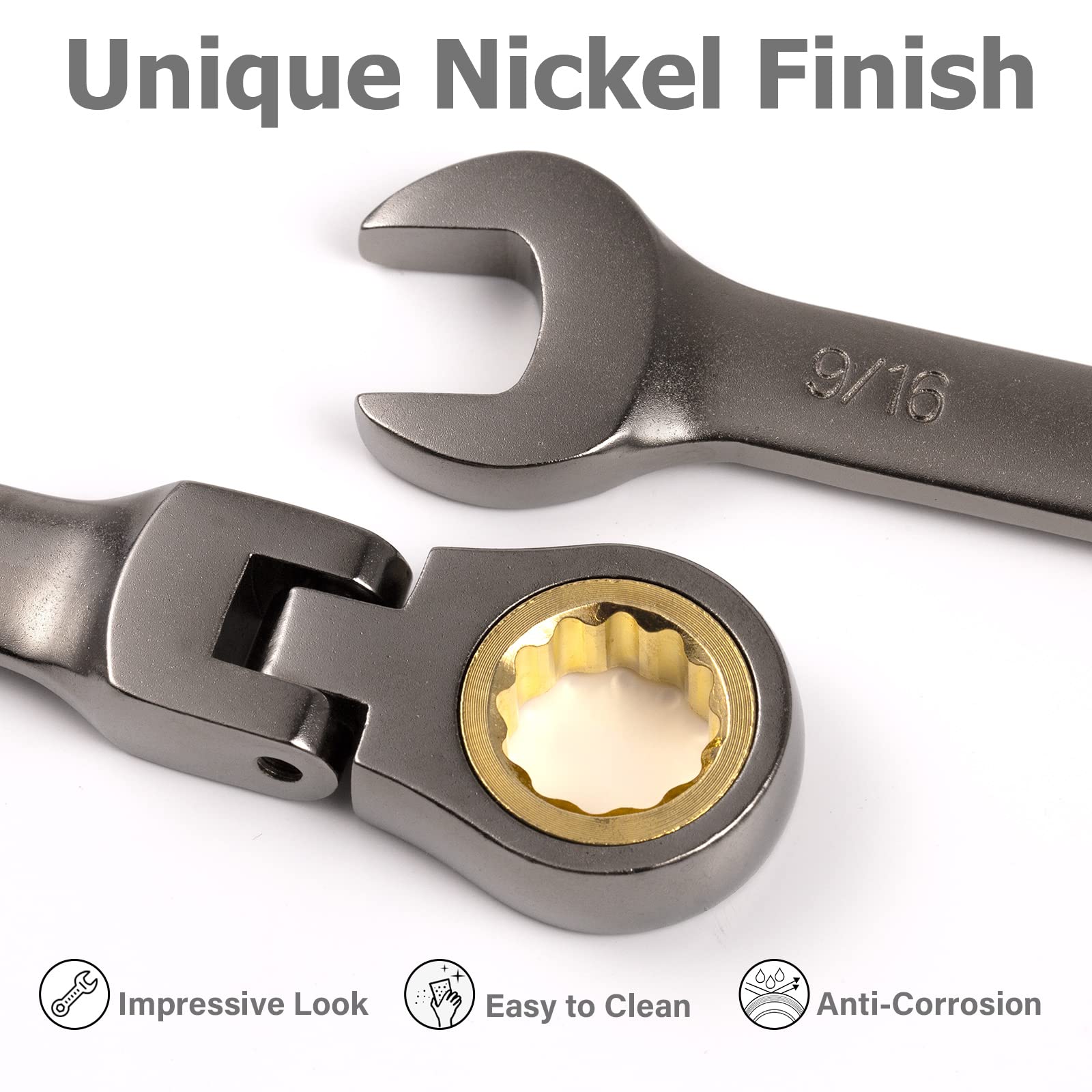 チエ 16点セット 野球 帽子 六方ニット 後メッシュ | 総合スポーツ企業グループ