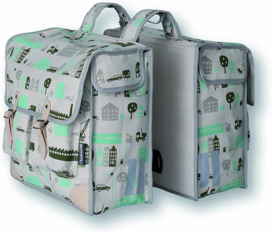 【けいすけくん】山梨県産Sya2kg,A2kgの粒　差額分 けいすけくん様専用】山梨県産Sya2kg,A2kgの粒 差額分 お客様専用♡差額分