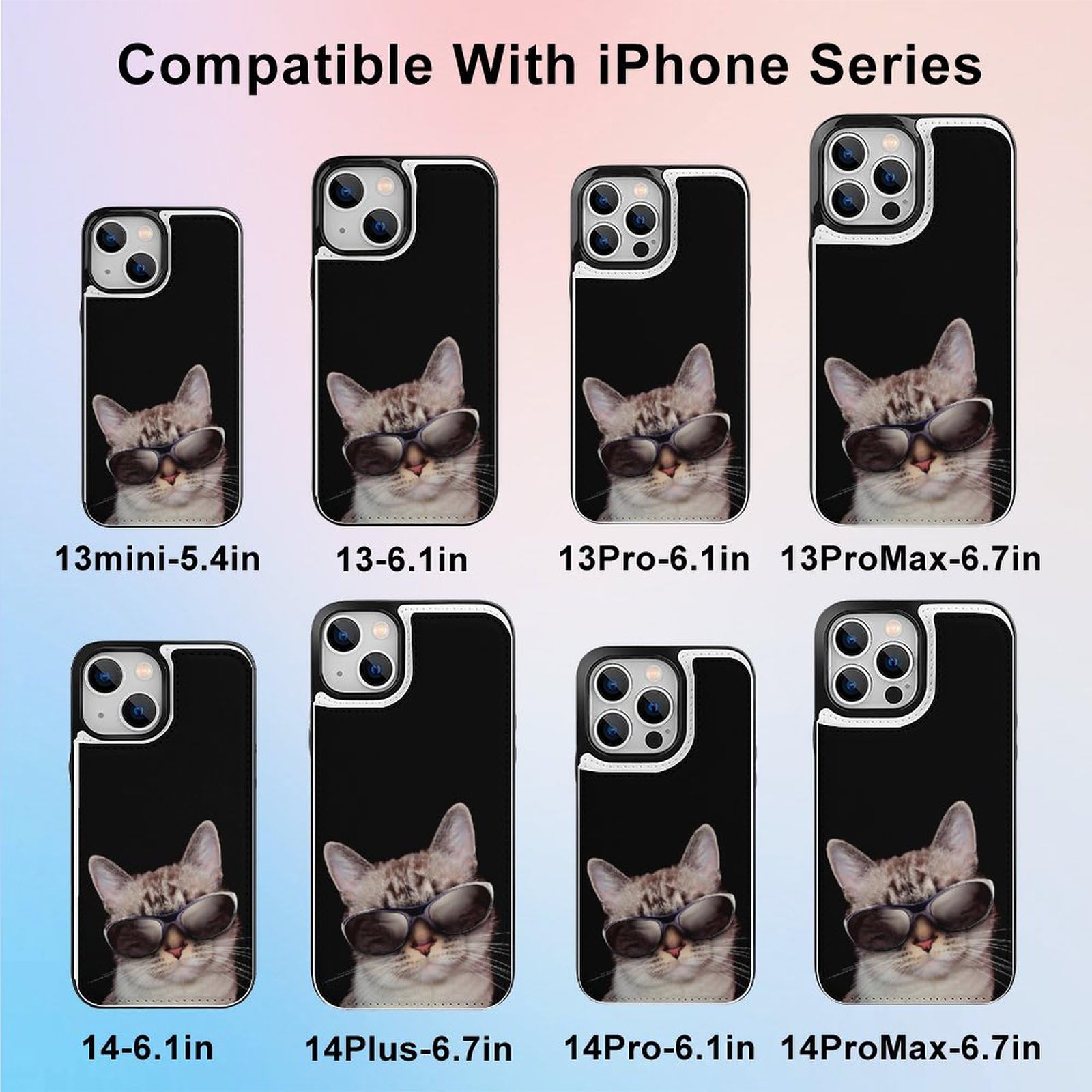 ネコ おもしろ 猫 ねこ X XSケース ケース iPhone X iPhone XS ケース