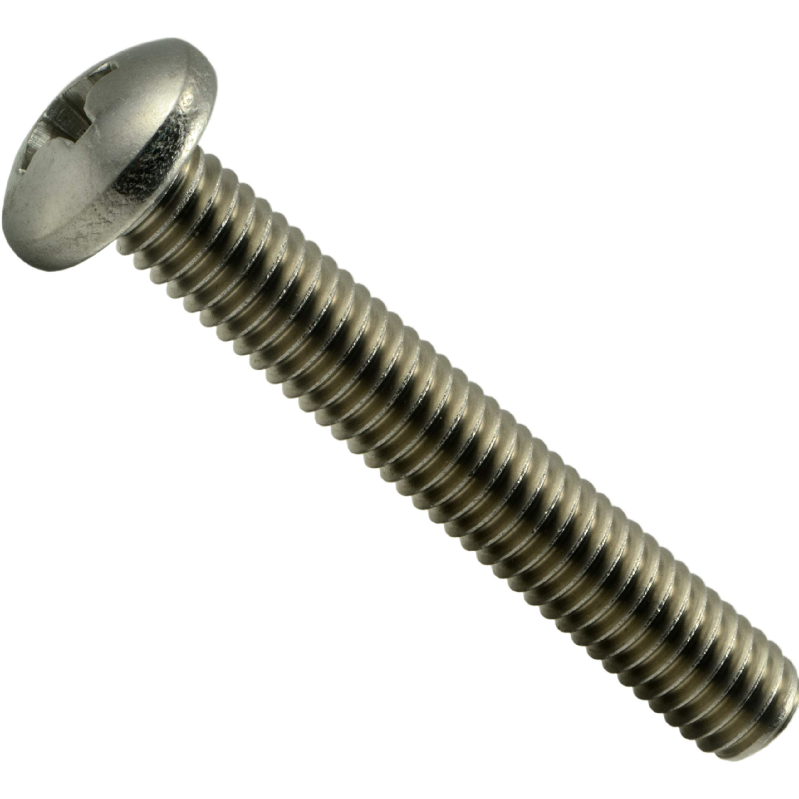 Machine-screws Fermeture difficiles 518714 pour bloquer les filetages usés