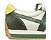 Tory Burch Hank Sneaker - Bottom View
