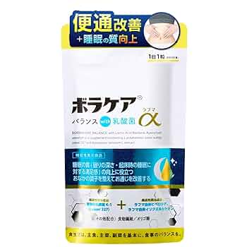 71OVNkXCCaL._UF350,350_QL50_.jpg