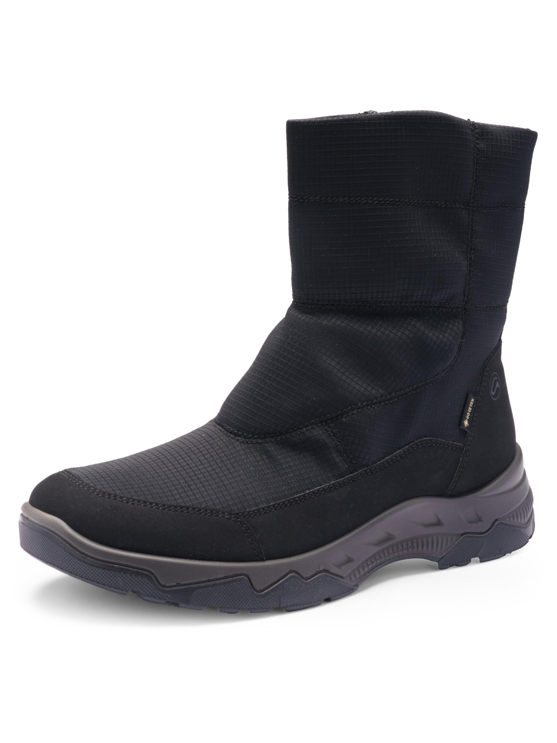 ARA Herren Renzo-GTX Stiefelette