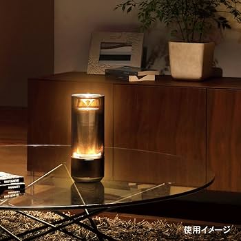 YAMAHA RELIT LSX-70 Bluetoothスピーカー Relit - LSX-70 - Lifestyle Audio - Audio & Visual - Products